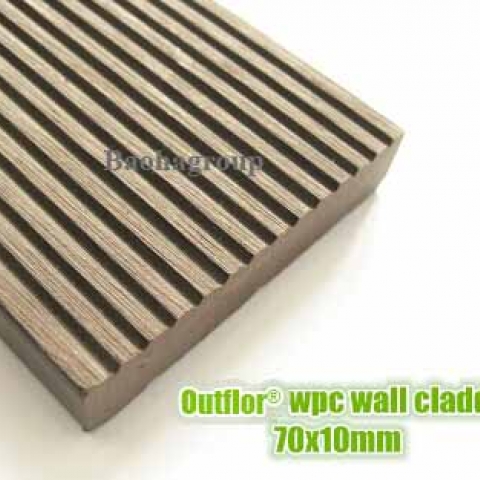 Thanh đa năng CBM70S10